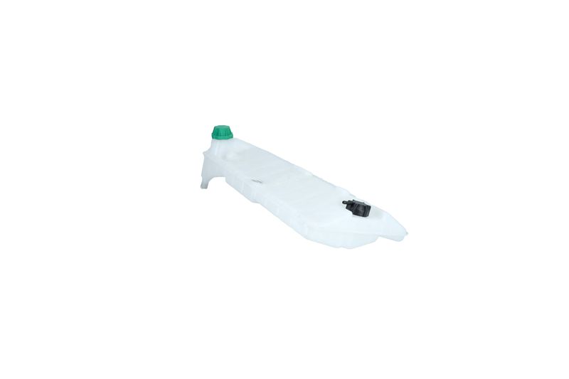nádrž expanzní MAN F2000 455010