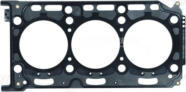 Joint+culasse VICTOR REINZ 61-10095-20