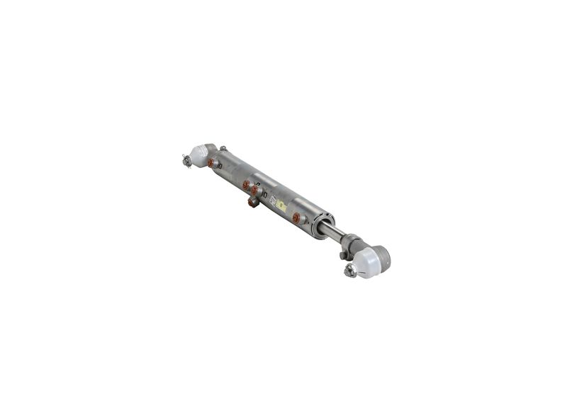 Cilindru receptor, servodirectie K S00 002 379 BOSCH
