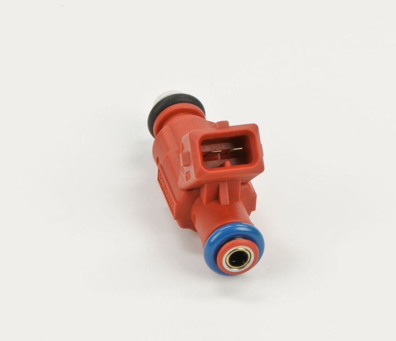 BOSCH 0280156028 Injector