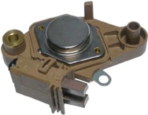 RTR9215.JPG