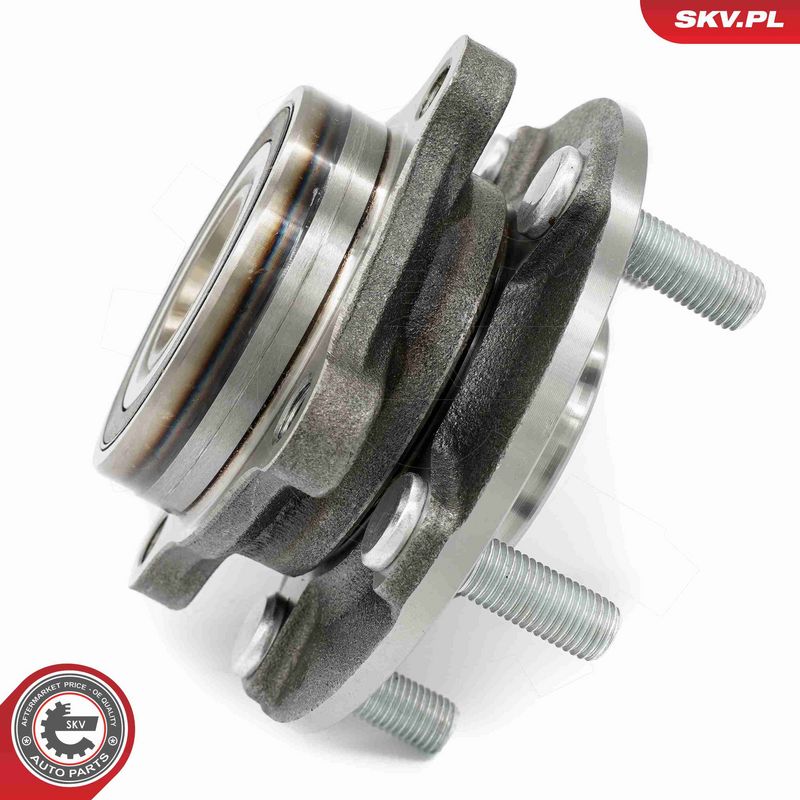 ESEN SKV 29SKV627 Wheel Bearing Kit