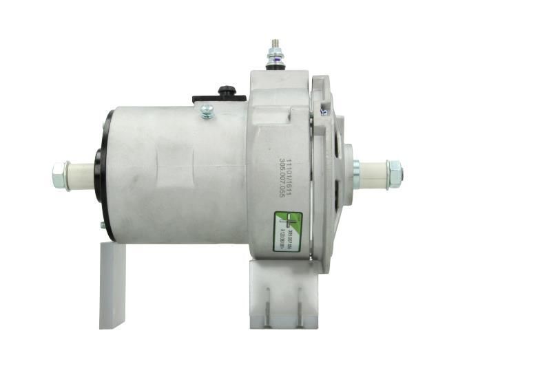 Generaator, BV PSH 305.007.055.010