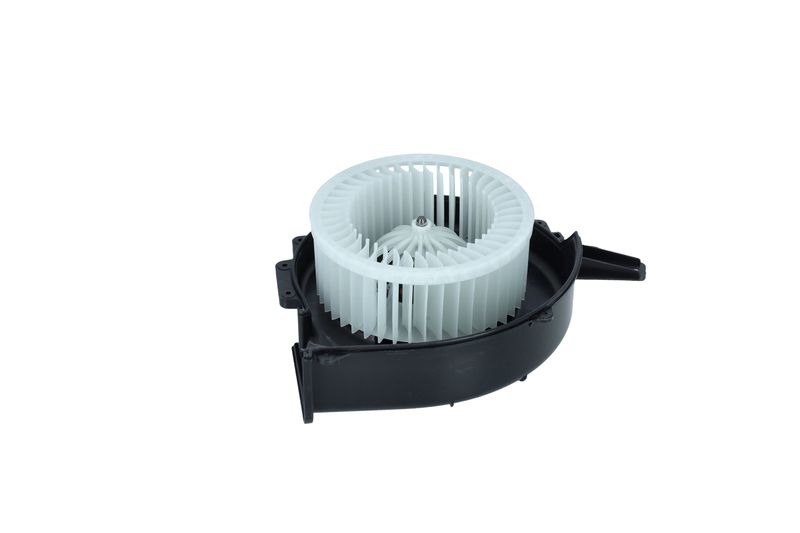 Salongipuhur, NRF 34240