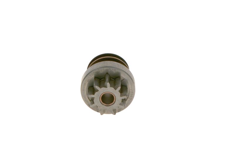 BOSCH 1006209825 Freewheel Gear, starter