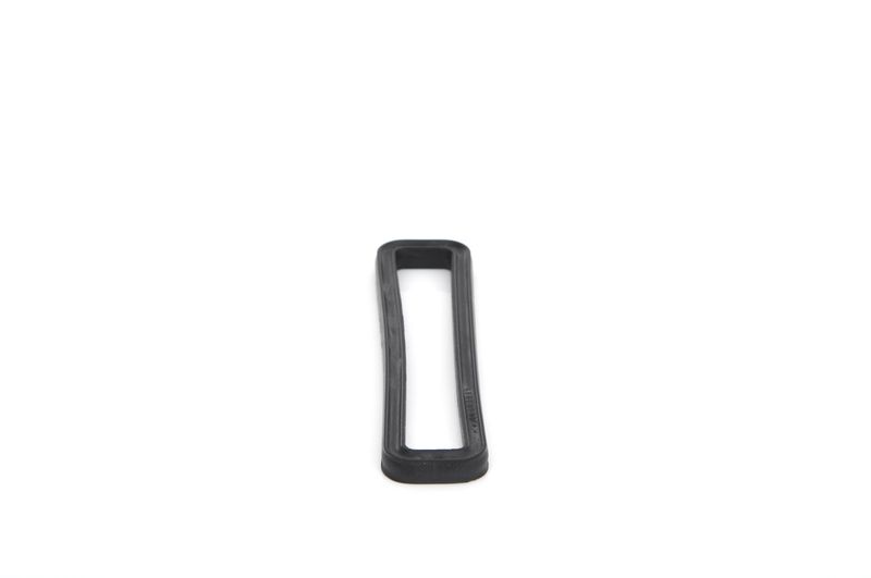 BOSCH 1928300191 Seal