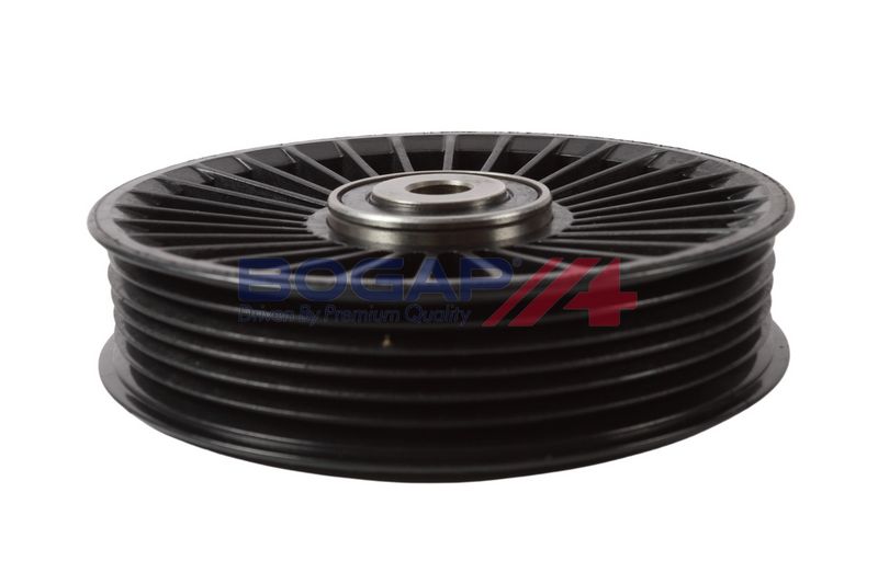 Prekės atitinka OEM kodą: 6112340393