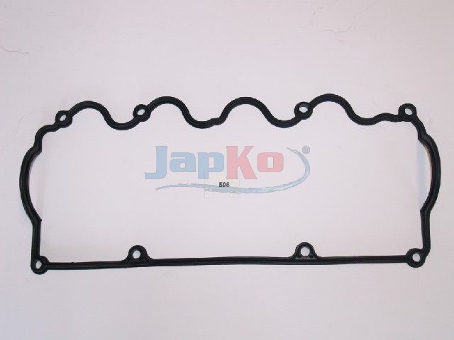 Tihend, klapikaan, JAPKO 47596