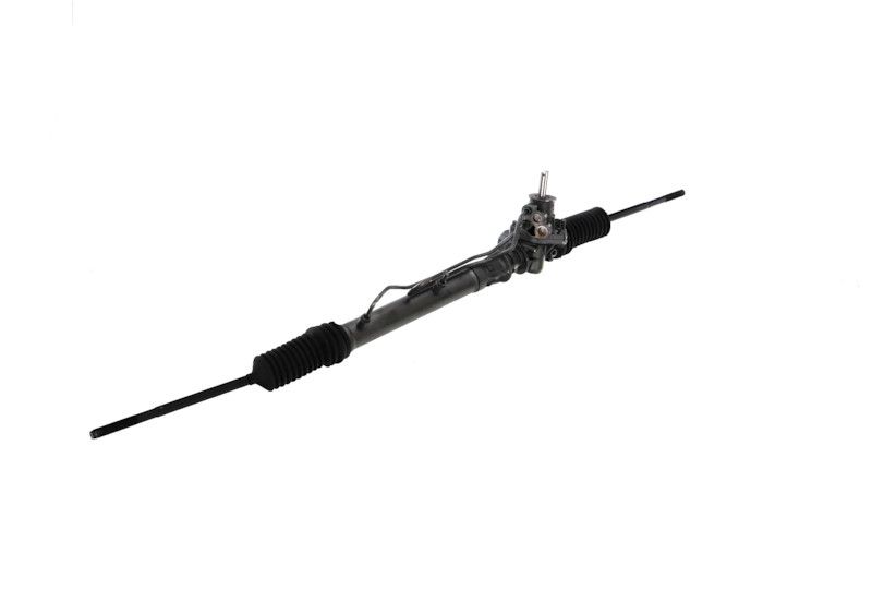 REMANTE 007-003-001152R Steering Gear