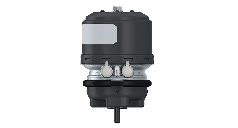 WABCO 9254811200 Multi-function Brake Cylinder