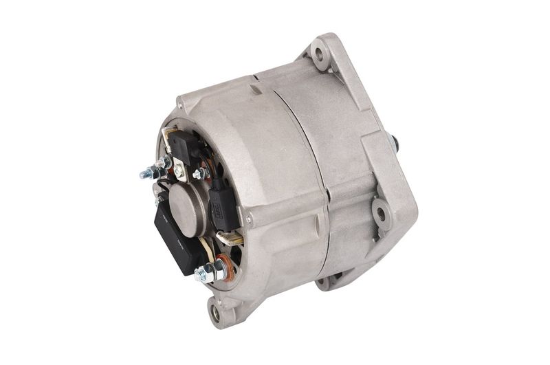 BOSCH 1986A00158 Alternator