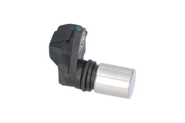 Kavo Parts ECR-9010 Sensor, crankshaft pulse