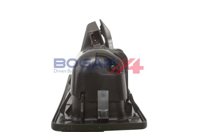 Prekės atitinka OEM kodą: 51247463161