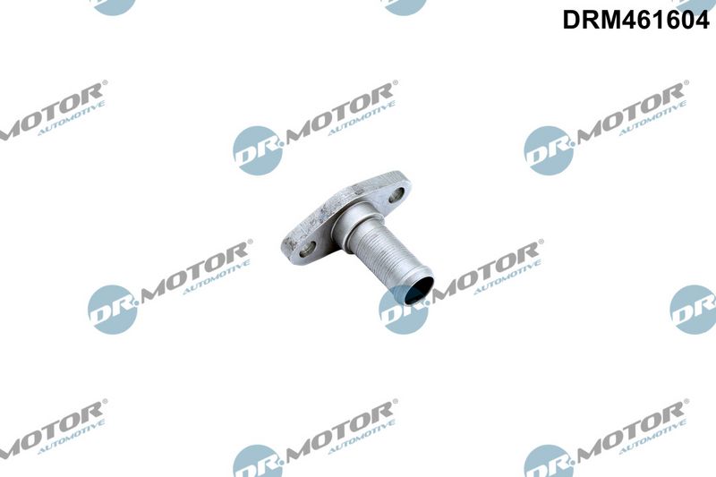 OEM код товара: 0379.45