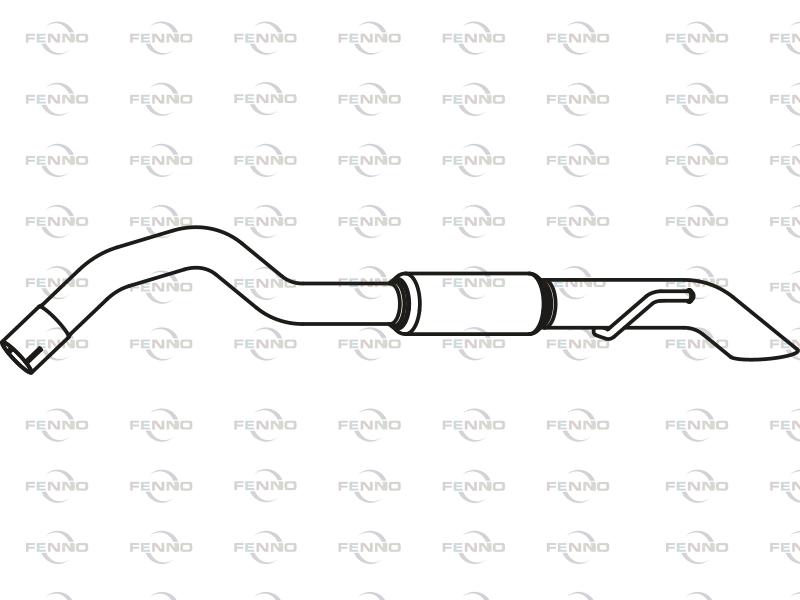 P46063_1.PNG