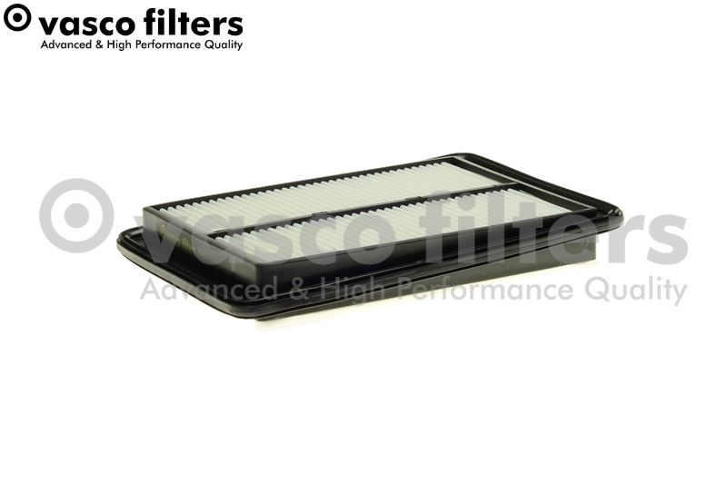DAVID VASCO A644 Air Filter