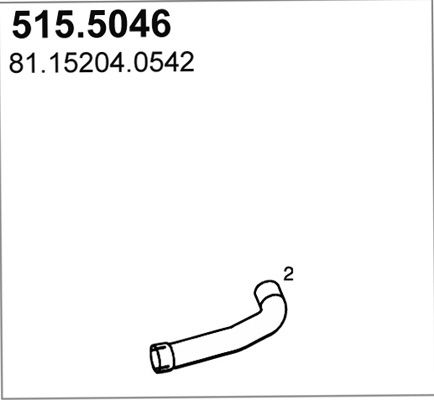 515.5046_1.JPG