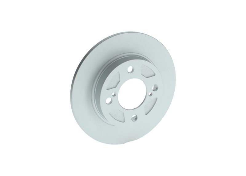 Piduriketas, BOSCH 0 986 479 F38