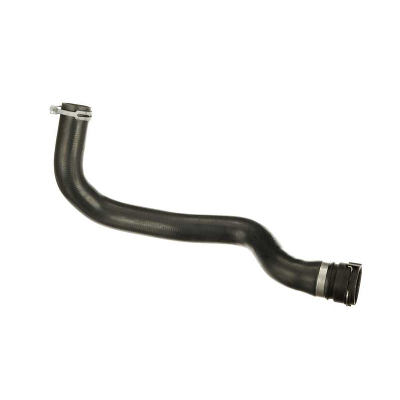 GATES 05-5631 Radiator Hose
