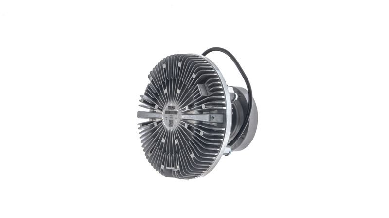 Product Image - Koppeling, radiateurventilator - CFC100000S - MAHLE