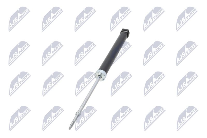 Amort, NTY A-NS-046