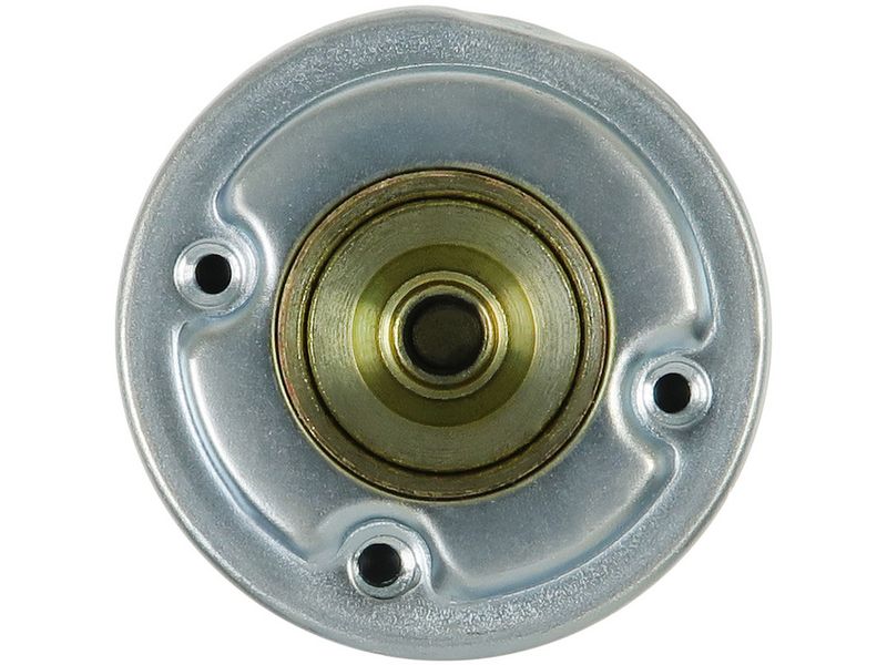 AS-PL SS3027 Solenoid Switch, starter