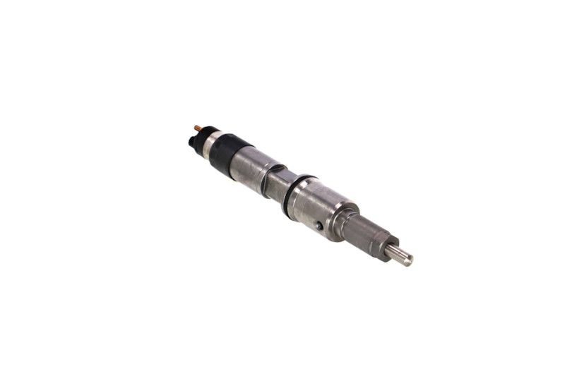 REMANTE 002-003-001791R Injector Nozzle