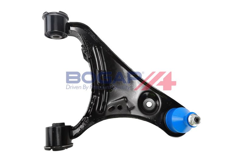 This part match OEM code: LR051614