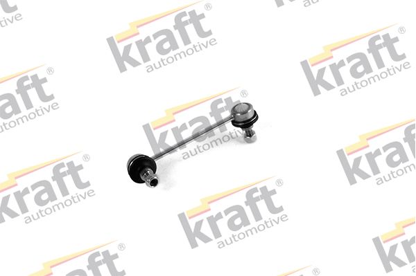 биалета KRAFT Automotive