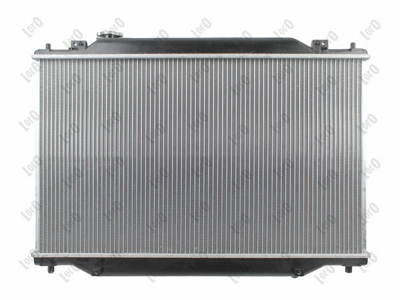 Prekė atitinka OEM kodą: PE0115200
