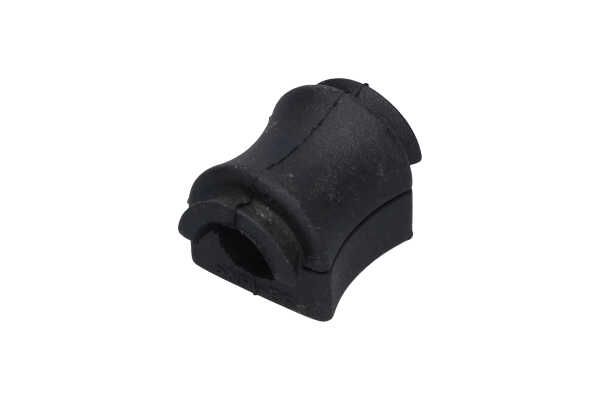 Kavo Parts SBS-10163 Mounting, stabiliser bar