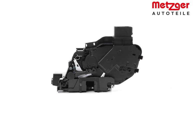 OEM код товара: 4489288