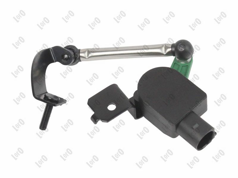 OEM код товара: 8J0941274E