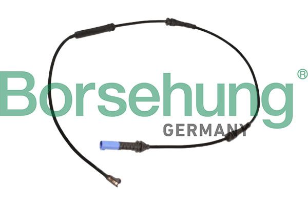 This part match OEM code: 34356870349