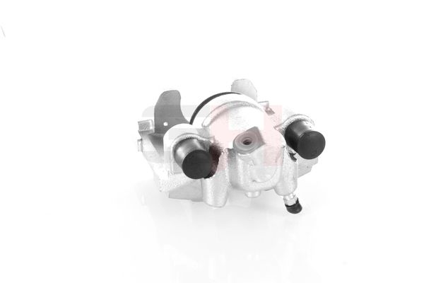 Pidurisadul, GH GH-454195H