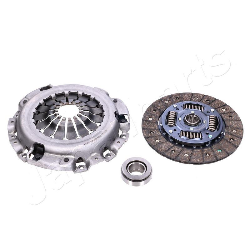 JAPANPARTS KF-016 Clutch Kit