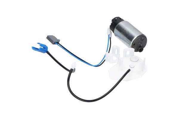 Kavo Parts EFP-10043 Fuel Pump