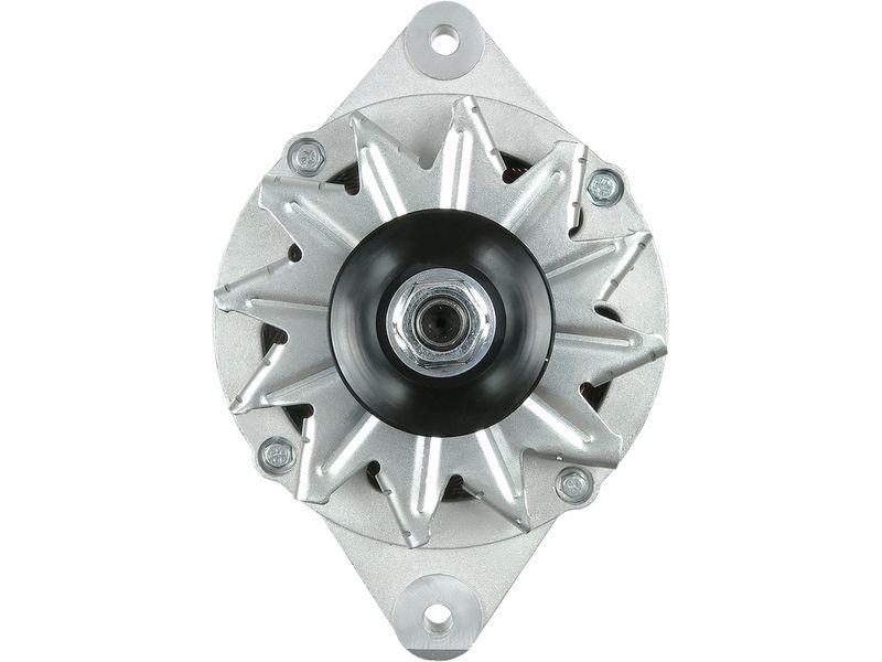 Brand new AS-PL Alternator