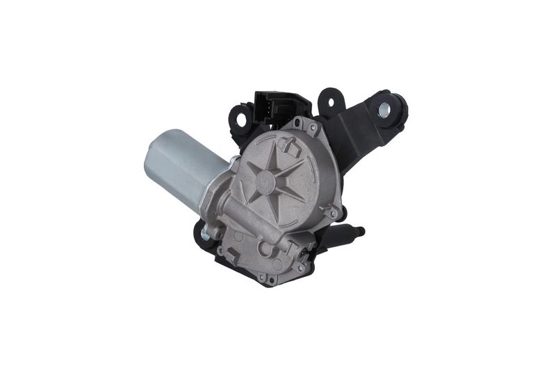 KAMOKA 3100052 Wiper Motor
