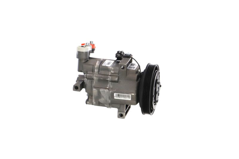 REMANTE 005-001-000134R Compressor, air conditioning