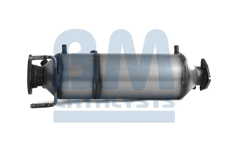 BM Catalysts BM11096H Soot/Particulate Filter, exhaust system
