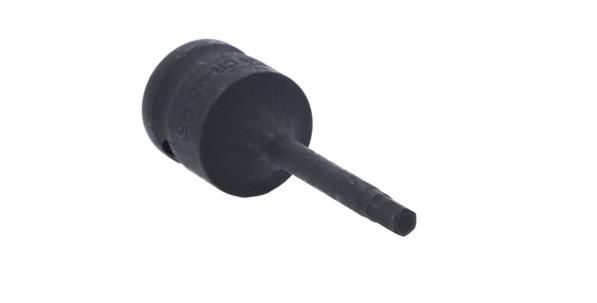 KS TOOLS BT022621 Power Socket