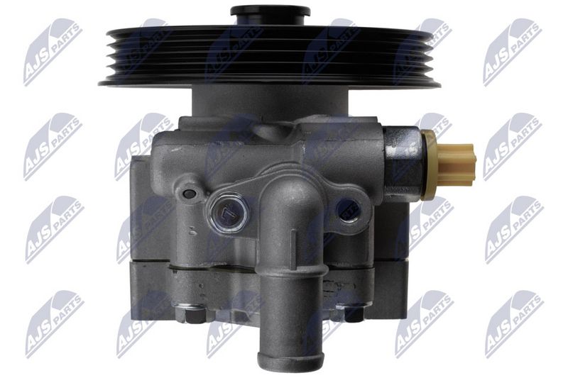 NTY SPW-PL-015 Hydraulic Pump, steering