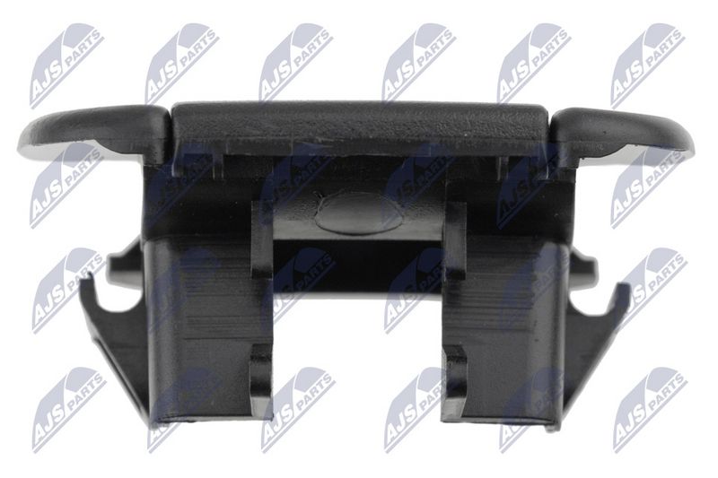 Kate, Isofix, NTY EZC-BM-619