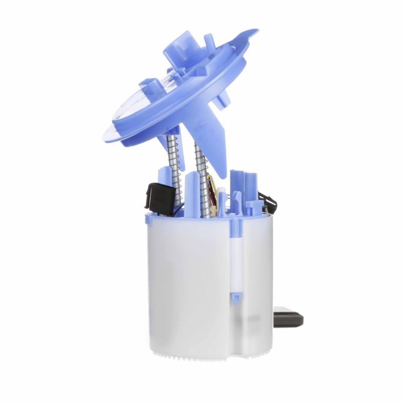 DELPHI FG1577-12B1 fuel supply unit