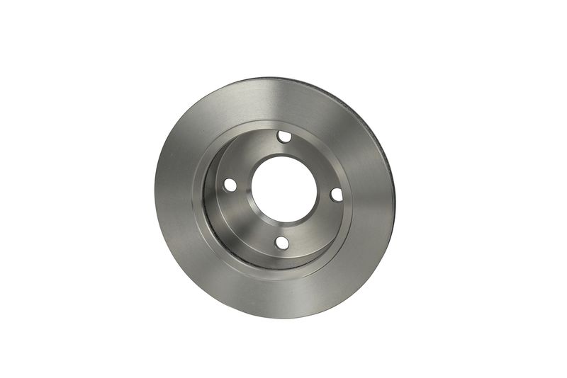 Disc frana 24.0115-0106.1 ATE