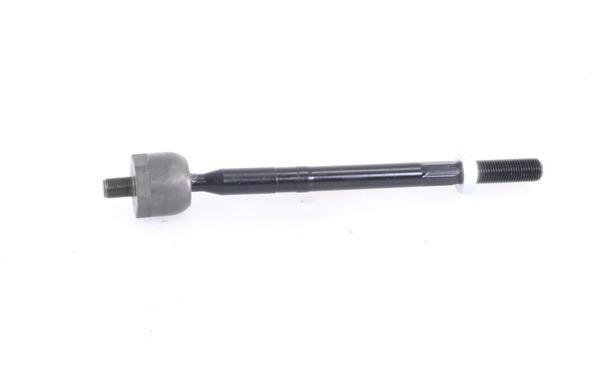 MONROE L38204 Inner Tie Rod