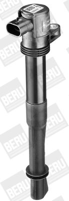 BorgWarner (BERU) ZS320 Ignition Coil