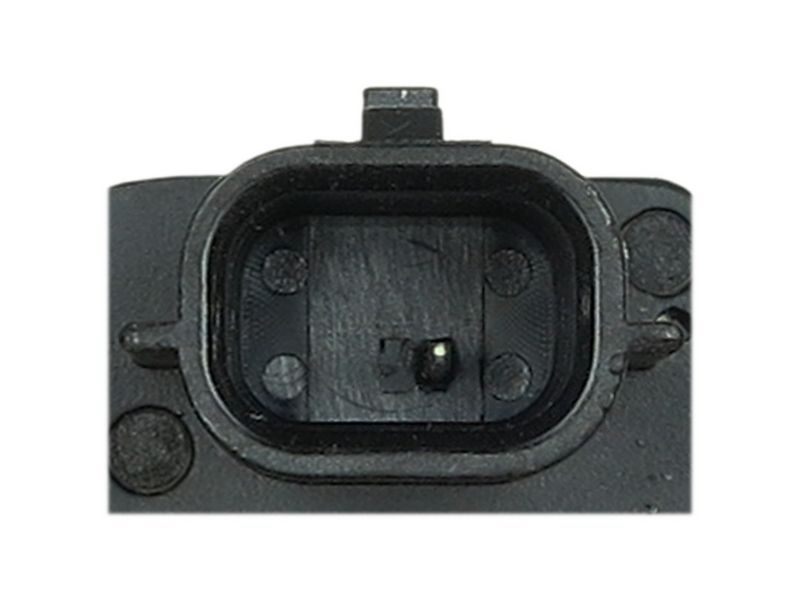 Generaatori pingeregulaator, AS-PL ARE3094S2