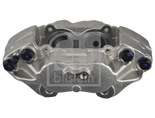 FEBI BILSTEIN 179239 Brake Caliper